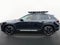 2026 Mazda Mazda CX-50 Turbo Meridian Edition AWD