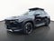 2026 Mazda Mazda CX-50 Turbo Meridian Edition AWD