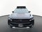2026 Mazda Mazda CX-50 Turbo Meridian Edition AWD