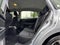 2013 Subaru Impreza Wagon 2.0i Sport Premium