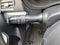 2013 Subaru Impreza Wagon 2.0i Sport Premium