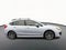 2013 Subaru Impreza Wagon 2.0i Sport Premium