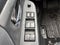 2013 Subaru Impreza Wagon 2.0i Sport Premium