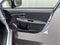 2013 Subaru Impreza Wagon 2.0i Sport Premium