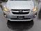 2013 Subaru Impreza Wagon 2.0i Sport Premium