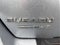 2013 Subaru Impreza Wagon 2.0i Sport Premium
