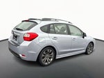 2013 Subaru Impreza Wagon 2.0i Sport Premium