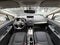 2013 Subaru Impreza Wagon 2.0i Sport Premium