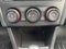 2013 Subaru Impreza Wagon 2.0i Sport Premium