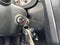 2013 Subaru Impreza Wagon 2.0i Sport Premium