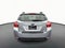 2013 Subaru Impreza Wagon 2.0i Sport Premium