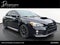 2021 Subaru WRX Premium