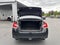 2021 Subaru WRX Premium