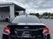 2021 Subaru WRX Premium