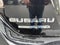 2021 Subaru WRX Premium