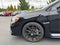 2021 Subaru WRX Premium