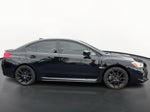 2021 Subaru WRX Premium