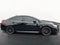 2021 Subaru WRX Premium