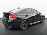 2021 Subaru WRX Premium