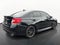 2021 Subaru WRX Premium