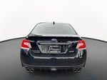 2021 Subaru WRX Premium