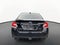 2021 Subaru WRX Premium