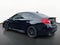 2021 Subaru WRX Premium