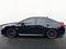 2021 Subaru WRX Premium