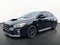2021 Subaru WRX Premium