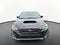 2021 Subaru WRX Premium