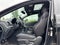 2021 Subaru WRX Premium