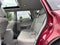 2010 Subaru Forester 2.5X Limited