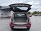 2010 Subaru Forester 2.5X Limited