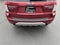 2010 Subaru Forester 2.5X Limited