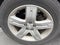 2010 Subaru Forester 2.5X Limited