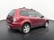 2010 Subaru Forester 2.5X Limited