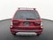 2010 Subaru Forester 2.5X Limited