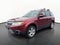 2010 Subaru Forester 2.5X Limited