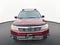 2010 Subaru Forester 2.5X Limited