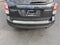 2018 Subaru Forester Limited