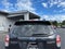 2018 Subaru Forester Limited