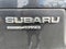 2018 Subaru Forester Limited
