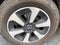 2018 Subaru Forester Limited