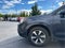 2018 Subaru Forester Limited