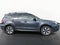 2018 Subaru Forester Limited