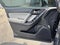 2018 Subaru Forester Limited