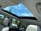 2018 Subaru Forester Limited
