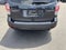 2018 Subaru Forester Limited