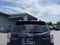 2018 Subaru Forester Limited