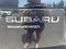 2018 Subaru Forester Limited